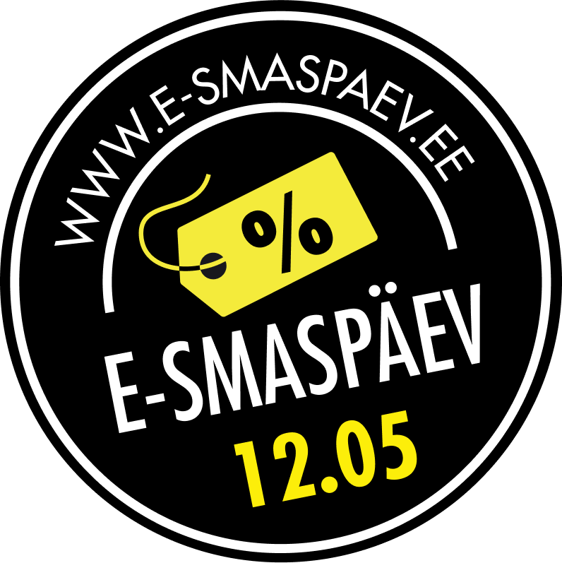 51 e smaspaev logo EST