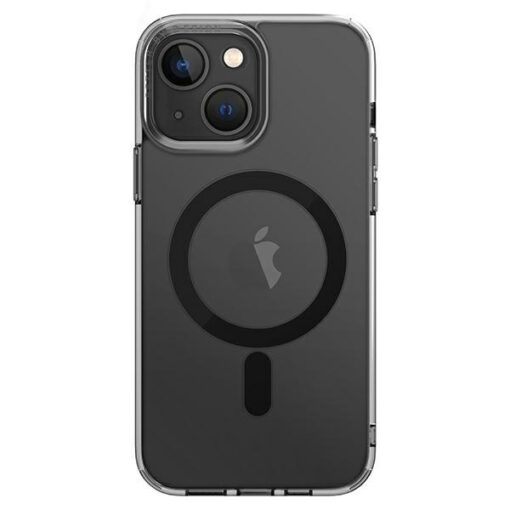 iPhone 14 umbris silikoonist UNIQ LifePro Xtreme MagSafe suitsujaine 1