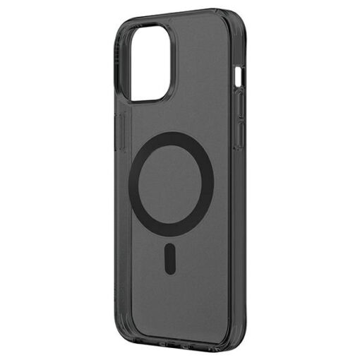 iPhone 14 umbris silikoonist UNIQ LifePro Xtreme MagSafe suitsujaine 2
