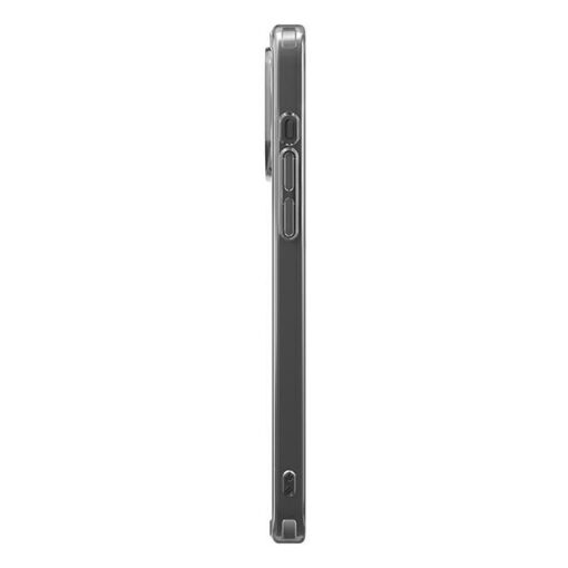 iPhone 14 umbris silikoonist UNIQ LifePro Xtreme MagSafe suitsujaine 3