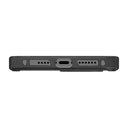 iPhone 14 umbris silikoonist UNIQ LifePro Xtreme MagSafe suitsujaine 4