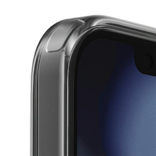 iPhone 14 umbris silikoonist UNIQ LifePro Xtreme MagSafe suitsujaine 5