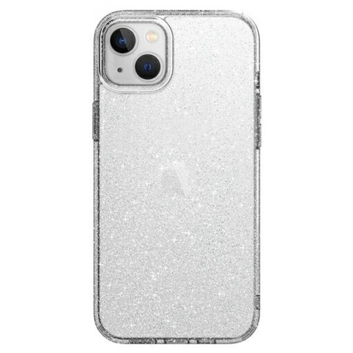 iPhone 14 umbris silikoonist UNIQ LifePro Xtreme tinsel labipaistev 1