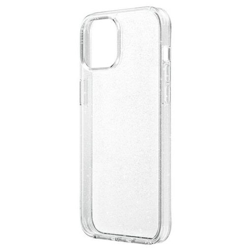 iPhone 14 umbris silikoonist UNIQ LifePro Xtreme tinsel labipaistev 2