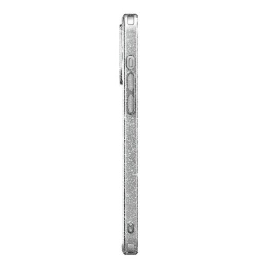 iPhone 14 umbris silikoonist UNIQ LifePro Xtreme tinsel labipaistev 3