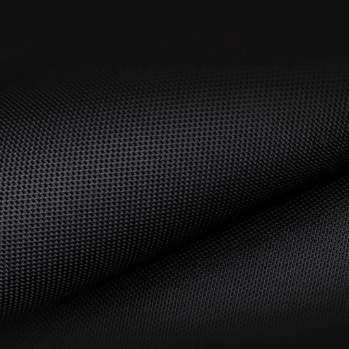 iPhone 14 umbris silikoonist ja nailonist Nillkin Textured S kaamerakaitsega sinine 8