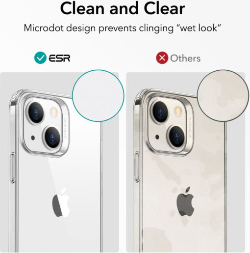 iPhone 1413 umbris ESR Project Zero labipaistev 1