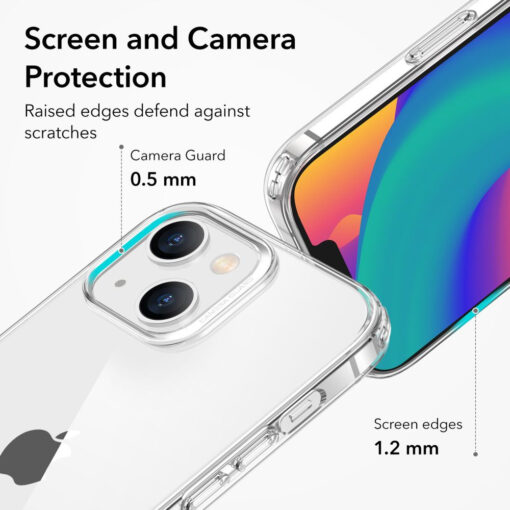 iPhone 1413 umbris ESR Project Zero labipaistev 2