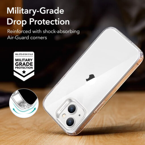 iPhone 1413 umbris ESR Project Zero labipaistev 5