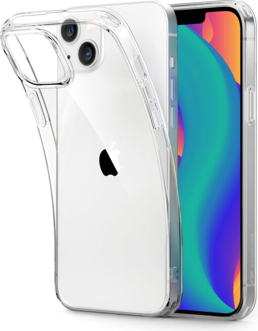 iPhone 1413 umbris ESR Project Zero labipaistev