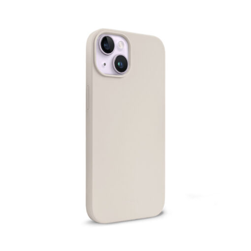 iPhone 1413 umbris silikoonist Crong Color Cover helebeez 1