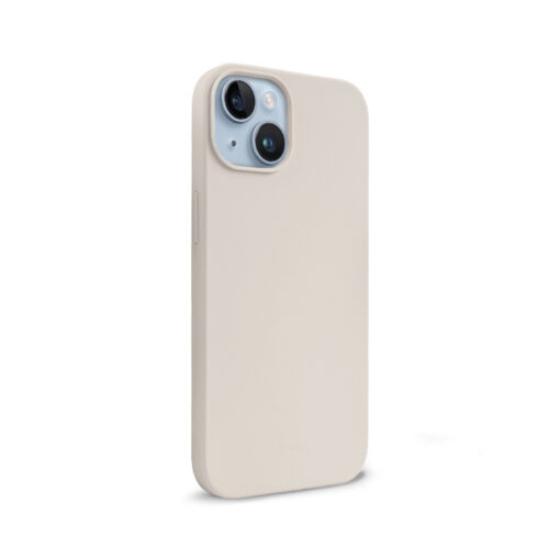 iPhone 1413 umbris silikoonist Crong Color Cover helebeez 4