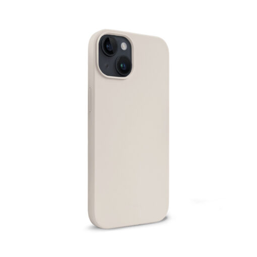 iPhone 1413 umbris silikoonist Crong Color Cover helebeez 5