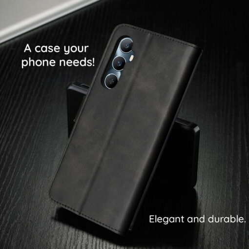 iPhone 15 Pro Max kaaned kunstnahast Diary Book must 3