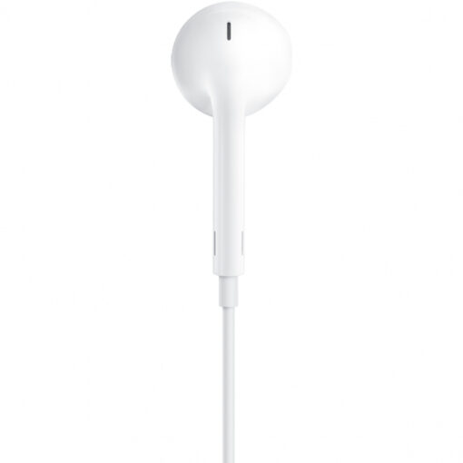 iPhone korvaklapid EarPods USB C juhtmega – Apple MYQY3ZMA 3
