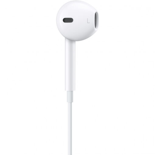 iPhone korvaklapid EarPods USB C juhtmega – Apple MYQY3ZMA 4