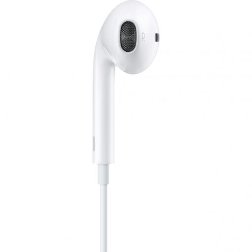 iPhone korvaklapid EarPods USB C juhtmega – Apple MYQY3ZMA 5