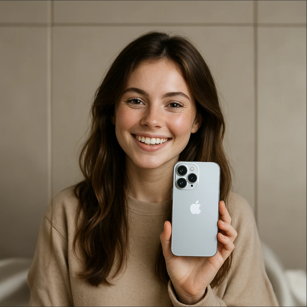 51 telefonitarvikud