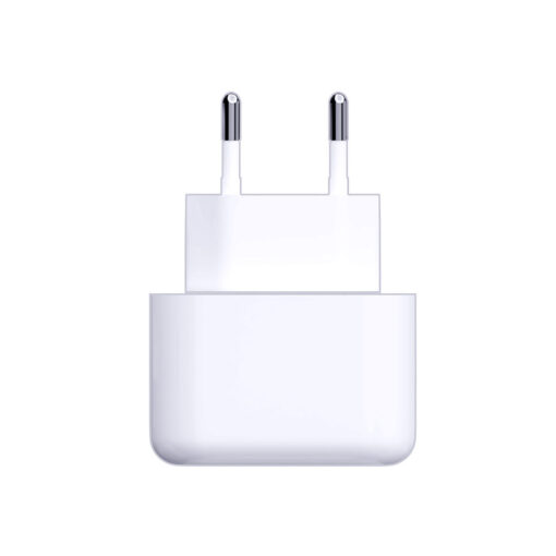3mk Hyper Seinalaadija 35W 5