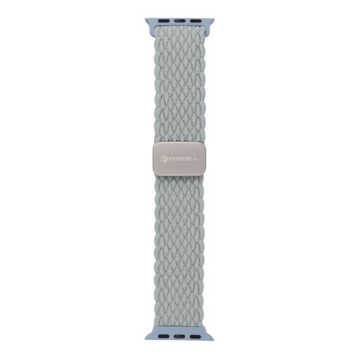 Apple Watch rihm silikoonist F Design cacti s 2