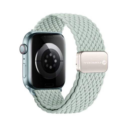 Apple Watch rihm silikoonist F Design cacti s