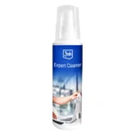 Puhastusvahend - 3mk Expert Cleaner 250ml