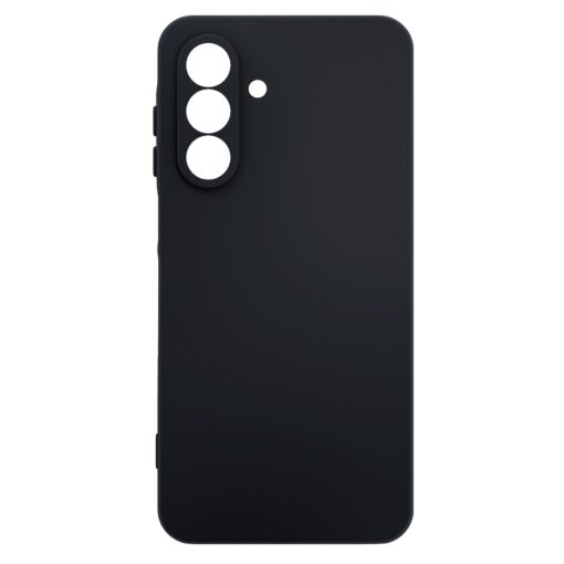 Samsung A26 umbris silikoonist – 3mk Matt Case PRO 10