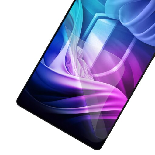 Samsung S25 ULTRA matt kaitsekile 3mk Silky Matt Pro 3