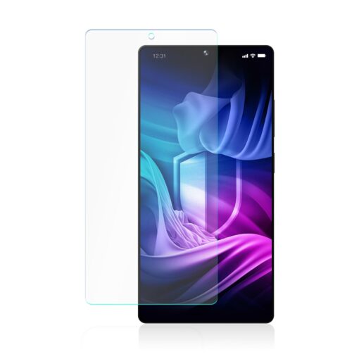 Samsung S25 ULTRA matt kaitsekile 3mk Silky Matt Pro 5