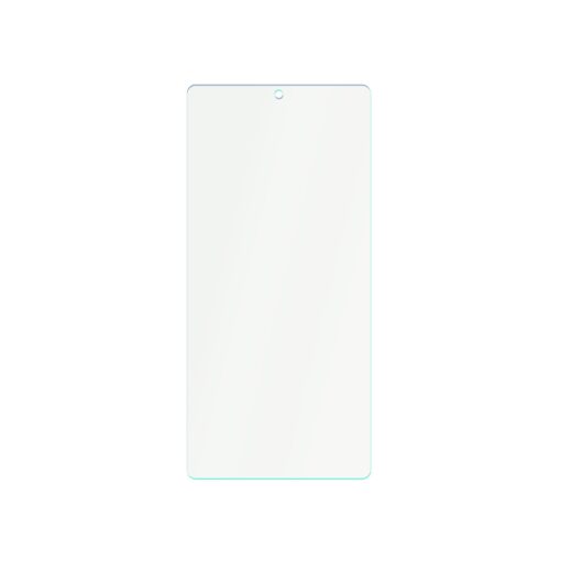 Samsung S25 ULTRA matt kaitsekile 3mk Silky Matt Pro 8