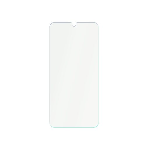 Samsung S25 matt kaitsekile 3mk Silky Matt Pro 8