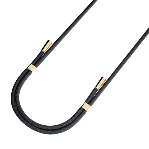 Telefonipael universaalne 3mk EasyClip Black 11