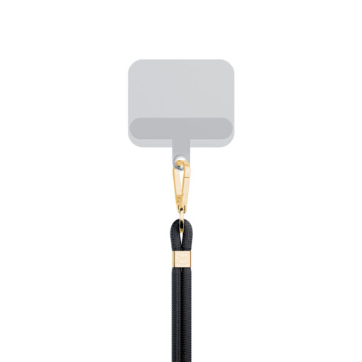 Telefonipael universaalne 3mk EasyClip Black 2