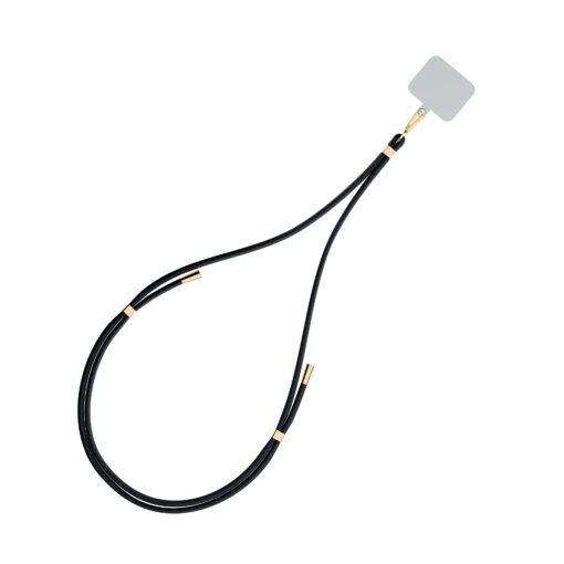 Telefonipael universaalne 3mk EasyClip Black 3