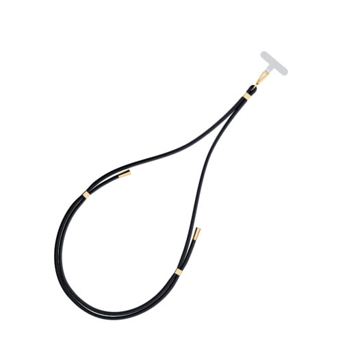 Telefonipael universaalne 3mk EasyClip Black 4