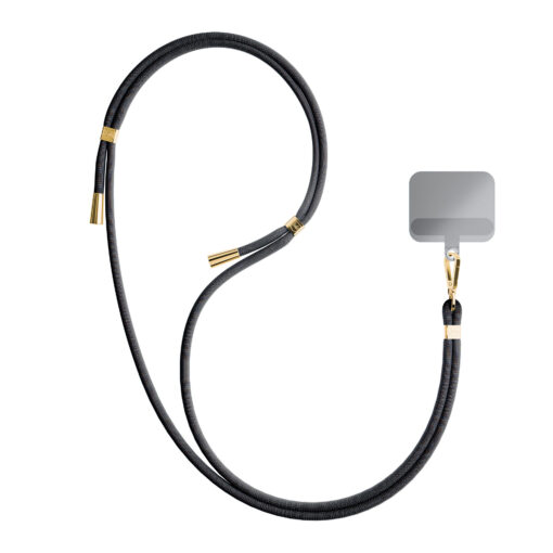 Telefonipael universaalne 3mk EasyClip Black 5