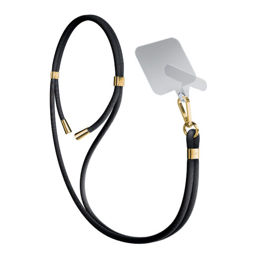Telefonipael universaalne 3mk EasyClip Black 6