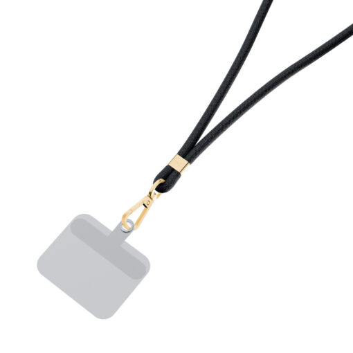Telefonipael universaalne 3mk EasyClip Black 7