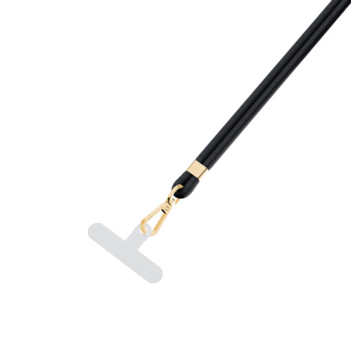 Telefonipael universaalne 3mk EasyClip Black 8