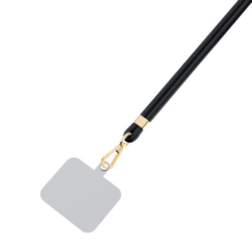 Telefonipael universaalne 3mk EasyClip Black 9