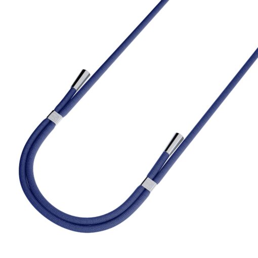 Telefonipael universaalne 3mk EasyClip Dark Blue 7