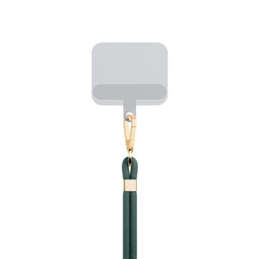 Telefonipael universaalne 3mk EasyClip Dark Green 2
