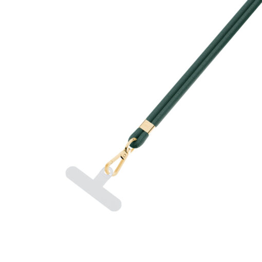 Telefonipael universaalne 3mk EasyClip Dark Green 8