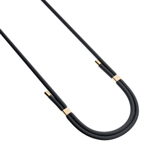 Telefonipael universaalne 3mk EasyClip Elite Black 2