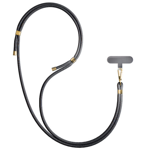 Telefonipael universaalne 3mk EasyClip Elite Black 3