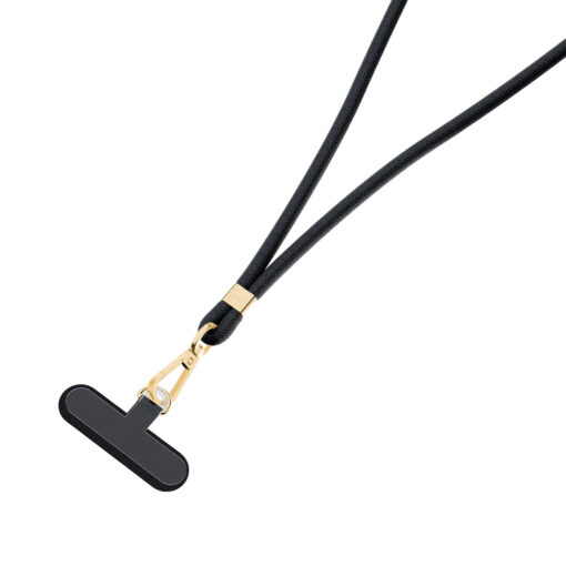 Telefonipael universaalne 3mk EasyClip Elite Black 5