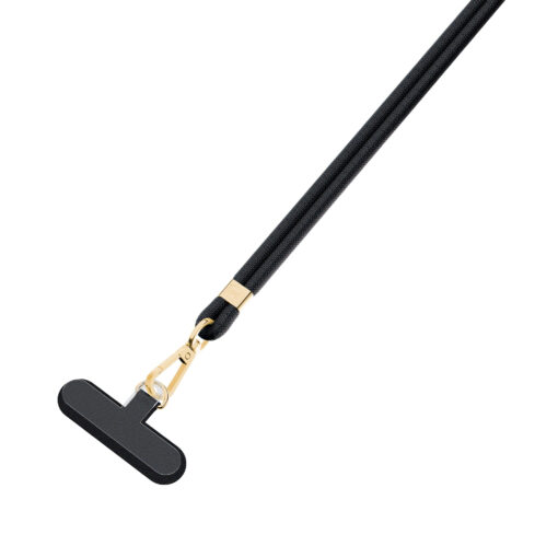 Telefonipael universaalne 3mk EasyClip Elite Black 6