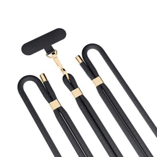 Telefonipael universaalne 3mk EasyClip Elite Black 7