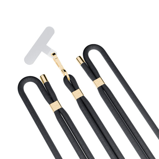 Telefonipael universaalne 3mk EasyClip Elite Black 8