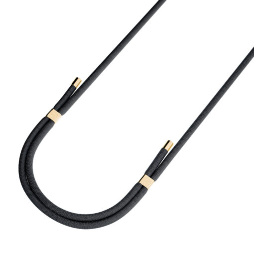 Telefonipael universaalne 3mk EasyClip Elite Black 9